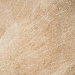 Изображение товара Керамогранит Gracia Ceramica Tibet бежевый 450x450x8 мм (8 шт.=1,62 кв.м)