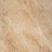Фото 11