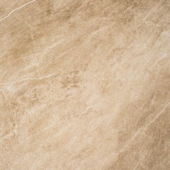 Керамогранит Gracia Ceramica Tibet бежевый 450x450x8 мм (8 шт.=1,62 кв.м) - фото 9