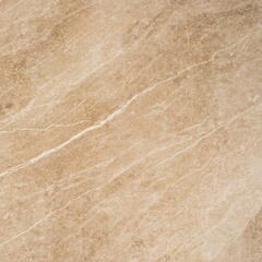 Керамогранит Gracia Ceramica Tibet бежевый 450x450x8 мм (8 шт.=1,62 кв.м) - фото 8