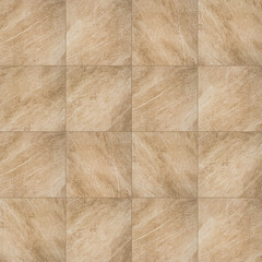 Керамогранит Gracia Ceramica Tibet бежевый 450x450x8 мм (8 шт.=1,62 кв.м) - фото 7