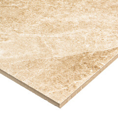 Керамогранит Gracia Ceramica Tibet бежевый 450x450x8 мм (8 шт.=1,62 кв.м) - фото 5