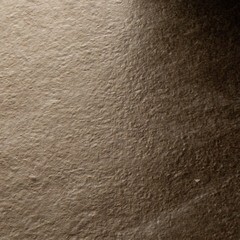 Керамогранит Gracia Ceramica Tibet бежевый 450x450x8 мм (8 шт.=1,62 кв.м) - фото 3