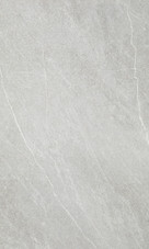 Плитка облицовочная Gracia Ceramica Magma светло-серая 500x300x9 мм (8 шт.=1,2 кв.м)