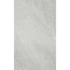 Плитка облицовочная Gracia Ceramica Magma светло-серая 500x300x9 мм (8 шт.=1,2 кв.м) - фото 2