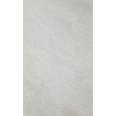 Плитка облицовочная Gracia Ceramica Magma светло-серая 500x300x9 мм (8 шт.=1,2 кв.м) - фото 3