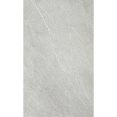 Плитка облицовочная Gracia Ceramica Magma светло-серая 500x300x9 мм (8 шт.=1,2 кв.м) - фото 4