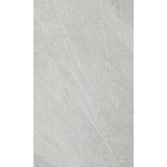 Плитка облицовочная Gracia Ceramica Magma светло-серая 500x300x9 мм (8 шт.=1,2 кв.м) - фото 6