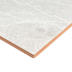 Плитка облицовочная Gracia Ceramica Magma светло-серая 500x300x9 мм (8 шт.=1,2 кв.м) - фото 10