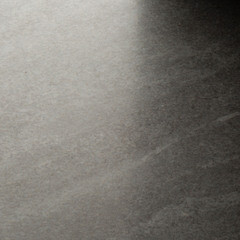 Плитка облицовочная Gracia Ceramica Magma светло-серая 500x300x9 мм (8 шт.=1,2 кв.м) - фото 8