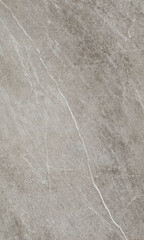 Изображение товара Плитка облицовочная Gracia Ceramica Magma серая 500x300x9 мм (8 шт.=1,2 кв.м)