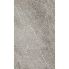 Плитка облицовочная Gracia Ceramica Magma серая 500x300x9 мм (8 шт.=1,2 кв.м) - фото 2