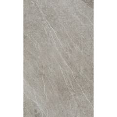 Плитка облицовочная Gracia Ceramica Magma серая 500x300x9 мм (8 шт.=1,2 кв.м) - фото 3