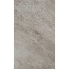 Плитка облицовочная Gracia Ceramica Magma серая 500x300x9 мм (8 шт.=1,2 кв.м) - фото 4