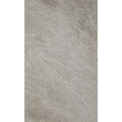 Плитка облицовочная Gracia Ceramica Magma серая 500x300x9 мм (8 шт.=1,2 кв.м) - фото 5