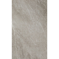 Плитка облицовочная Gracia Ceramica Magma серая 500x300x9 мм (8 шт.=1,2 кв.м) - фото 6