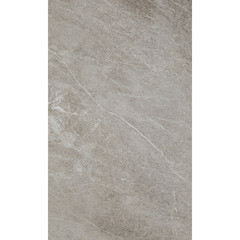 Плитка облицовочная Gracia Ceramica Magma серая 500x300x9 мм (8 шт.=1,2 кв.м) - фото 7