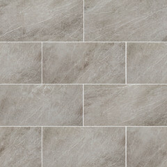 Плитка облицовочная Gracia Ceramica Magma серая 500x300x9 мм (8 шт.=1,2 кв.м) - фото 12