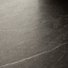 Плитка облицовочная Gracia Ceramica Magma серая 500x300x9 мм (8 шт.=1,2 кв.м) - фото 9