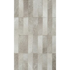 Плитка облицовочная Gracia Ceramica Magma серая декор 500x300x9 мм (8 шт.=1,2 кв.м) - фото 4