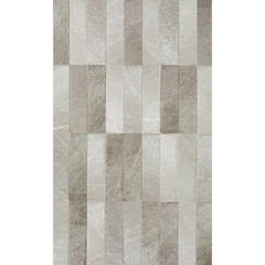 Плитка облицовочная Gracia Ceramica Magma серая декор 500x300x9 мм (8 шт.=1,2 кв.м) - фото 5