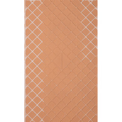 Плитка облицовочная Gracia Ceramica Magma серая декор 500x300x9 мм (8 шт.=1,2 кв.м) - фото 7