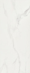 Изображение товара Плитка облицовочная Gracia Ceramica Katana белая 600x250x9 мм (8 шт.=1,2 кв.м)