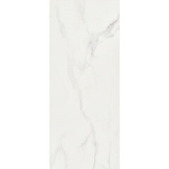 Плитка облицовочная Gracia Ceramica Katana белая 600x250x9 мм (8 шт.=1,2 кв.м) - фото 2