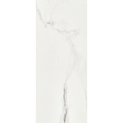 Плитка облицовочная Gracia Ceramica Katana белая 600x250x9 мм (8 шт.=1,2 кв.м) - фото 3