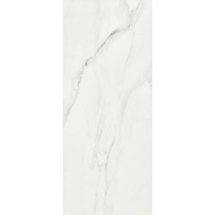 Плитка облицовочная Gracia Ceramica Katana белая 600x250x9 мм (8 шт.=1,2 кв.м) - фото 4