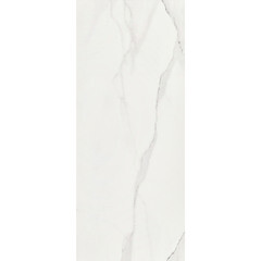 Плитка облицовочная Gracia Ceramica Katana белая 600x250x9 мм (8 шт.=1,2 кв.м) - фото 5