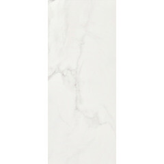 Плитка облицовочная Gracia Ceramica Katana белая 600x250x9 мм (8 шт.=1,2 кв.м) - фото 6