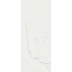 Плитка облицовочная Gracia Ceramica Katana белая 600x250x9 мм (8 шт.=1,2 кв.м) - фото 7