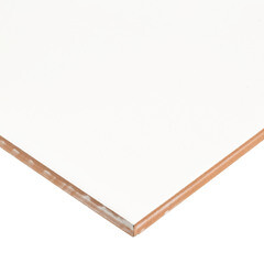 Плитка облицовочная Gracia Ceramica Katana белая 600x250x9 мм (8 шт.=1,2 кв.м) - фото 11