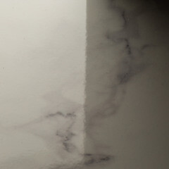 Плитка облицовочная Gracia Ceramica Katana белая 600x250x9 мм (8 шт.=1,2 кв.м) - фото 9