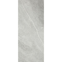 Плитка облицовочная Gracia Ceramica Katana серая 600x250x9 мм (8 шт.=1,2 кв.м) - фото 2