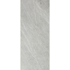 Плитка облицовочная Gracia Ceramica Katana серая 600x250x9 мм (8 шт.=1,2 кв.м) - фото 3