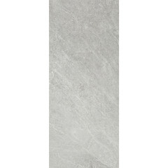 Плитка облицовочная Gracia Ceramica Katana серая 600x250x9 мм (8 шт.=1,2 кв.м) - фото 4