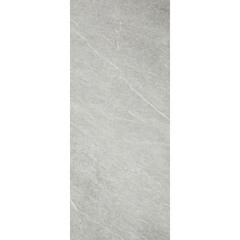 Плитка облицовочная Gracia Ceramica Katana серая 600x250x9 мм (8 шт.=1,2 кв.м) - фото 5