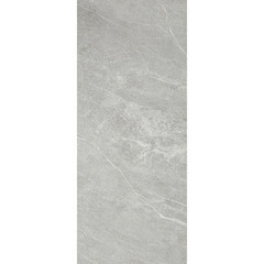 Плитка облицовочная Gracia Ceramica Katana серая 600x250x9 мм (8 шт.=1,2 кв.м) - фото 6