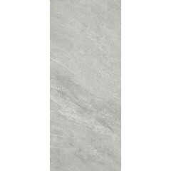 Плитка облицовочная Gracia Ceramica Katana серая 600x250x9 мм (8 шт.=1,2 кв.м) - фото 7