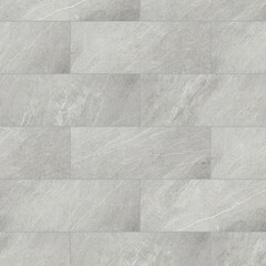 Плитка облицовочная Gracia Ceramica Katana серая 600x250x9 мм (8 шт.=1,2 кв.м) - фото 13