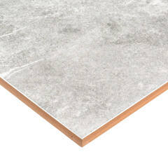 Плитка облицовочная Gracia Ceramica Katana серая 600x250x9 мм (8 шт.=1,2 кв.м) - фото 11