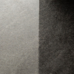 Плитка облицовочная Gracia Ceramica Katana серая 600x250x9 мм (8 шт.=1,2 кв.м) - фото 9