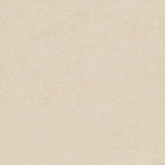 Керамогранит Gracia Ceramica Pinto бежевый 450x450x8 мм (8 шт.=1,62 кв.м) - фото 1