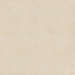 Керамогранит Gracia Ceramica Pinto бежевый 450x450x8 мм (8 шт.=1,62 кв.м) - фото 2