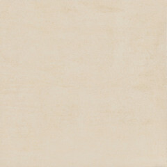 Керамогранит Gracia Ceramica Pinto бежевый 450x450x8 мм (8 шт.=1,62 кв.м) - фото 3