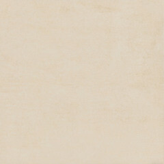 Керамогранит Gracia Ceramica Pinto бежевый 450x450x8 мм (8 шт.=1,62 кв.м) - фото 4