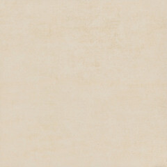 Керамогранит Gracia Ceramica Pinto бежевый 450x450x8 мм (8 шт.=1,62 кв.м) - фото 5