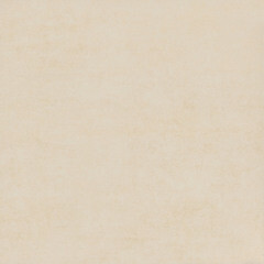 Керамогранит Gracia Ceramica Pinto бежевый 450x450x8 мм (8 шт.=1,62 кв.м) - фото 6